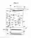 Fig. 03 - Image forming apparatus and image forming and decoloring system