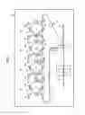 Fig. 02 - Image forming apparatus including electric charge removing device and method of forming image