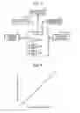 Fig. 04 - Image forming apparatus including electric charge removing device and method of forming image