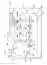 Fig. 02 - Image forming apparatus