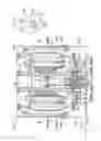 Fig. 03 - Image forming apparatus