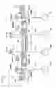 Fig. 04 - Image forming apparatus