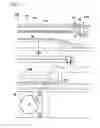 Fig. 05 - Image forming apparatus