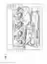 Fig. 03 - DEVELOPING DEVICE AND IMAGE FORMING APPARATUS