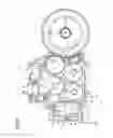 Fig. 05 - DEVELOPING DEVICE AND IMAGE FORMING APPARATUS