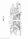 Fig. 10 - DEVELOPING DEVICE AND IMAGE FORMING APPARATUS