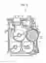 Fig. 13 - DEVELOPING DEVICE AND IMAGE FORMING APPARATUS
