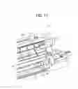 Fig. 15 - DEVELOPING DEVICE AND IMAGE FORMING APPARATUS