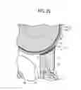 Fig. 20 - DEVELOPING DEVICE AND IMAGE FORMING APPARATUS