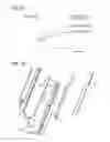 Fig. 22 - DEVELOPING DEVICE AND IMAGE FORMING APPARATUS