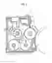 Fig. 23 - DEVELOPING DEVICE AND IMAGE FORMING APPARATUS