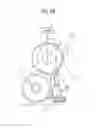 Fig. 24 - DEVELOPING DEVICE AND IMAGE FORMING APPARATUS