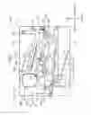 Fig. 04 - Developer supply device and image forming apparatus provided with same
