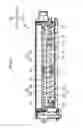 Fig. 05 - Developer supply device and image forming apparatus provided with same