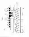 Fig. 06 - Developer supply device and image forming apparatus provided with same