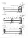 Fig. 10 - Developer supply device and image forming apparatus provided with same