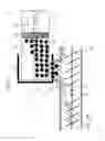 Fig. 11 - Developer supply device and image forming apparatus provided with same