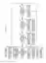 Fig. 13 - Developer supply device and image forming apparatus provided with same