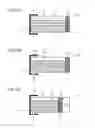 Fig. 14 - Developer supply device and image forming apparatus provided with same