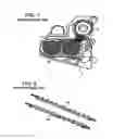 Fig. 02 - Image forming apparatus capable of effectively developing images