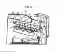 Fig. 04 - Image forming apparatus capable of effectively developing images