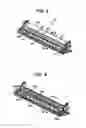Fig. 07 - Image forming apparatus capable of effectively developing images