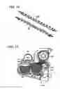 Fig. 08 - Image forming apparatus capable of effectively developing images