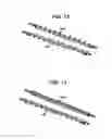 Fig. 09 - Image forming apparatus capable of effectively developing images
