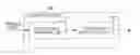 Fig. 01 - Image forming apparatus