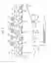 Fig. 02 - Image forming apparatus
