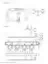 Fig. 02 - Image forming apparatus including a toner conveyance portion with vent holes having filters disposed thereon