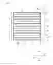 Fig. 04 - Image forming apparatus including a toner conveyance portion with vent holes having filters disposed thereon