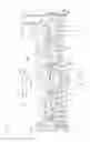 Fig. 05 - Image forming apparatus including a toner conveyance portion with vent holes having filters disposed thereon