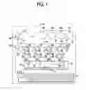 Fig. 02 - Electrostatic charge image developing carrier, electrostatic charge image developer, developer cartridge, process cartridge, and image forming apparatus