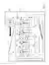 Fig. 02 - Image forming apparatus having containers for toners including wax