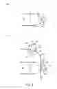 Fig. 04 - Image forming apparatus having containers for toners including wax