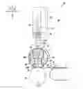 Fig. 01 - Heating device, fixing device, and image forming apparatus