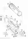 Fig. 04 - Heating device, fixing device, and image forming apparatus