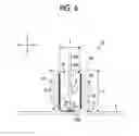 Fig. 07 - Heating device, fixing device, and image forming apparatus