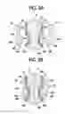 Fig. 09 - Heating device, fixing device, and image forming apparatus