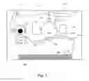 Fig. 02 - Fixing device and image forming apparatus