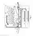 Fig. 02 - Heater and image heating apparatus including the same