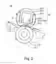 Fig. 03 - Heater and image heating apparatus including the same