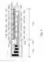 Fig. 05 - Heater and image heating apparatus including the same