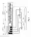Fig. 06 - Heater and image heating apparatus including the same