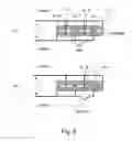 Fig. 07 - Heater and image heating apparatus including the same