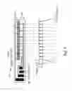 Fig. 08 - Heater and image heating apparatus including the same
