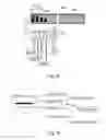 Fig. 09 - Heater and image heating apparatus including the same