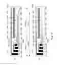 Fig. 11 - Heater and image heating apparatus including the same