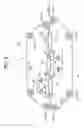 Fig. 07 - Cooling device and image forming apparatus incorporating the cooling device